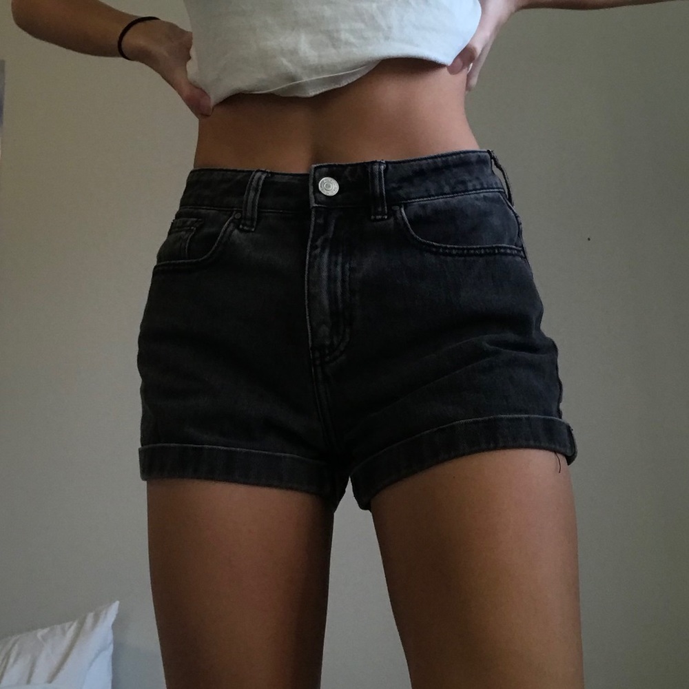Pacsun Shorts